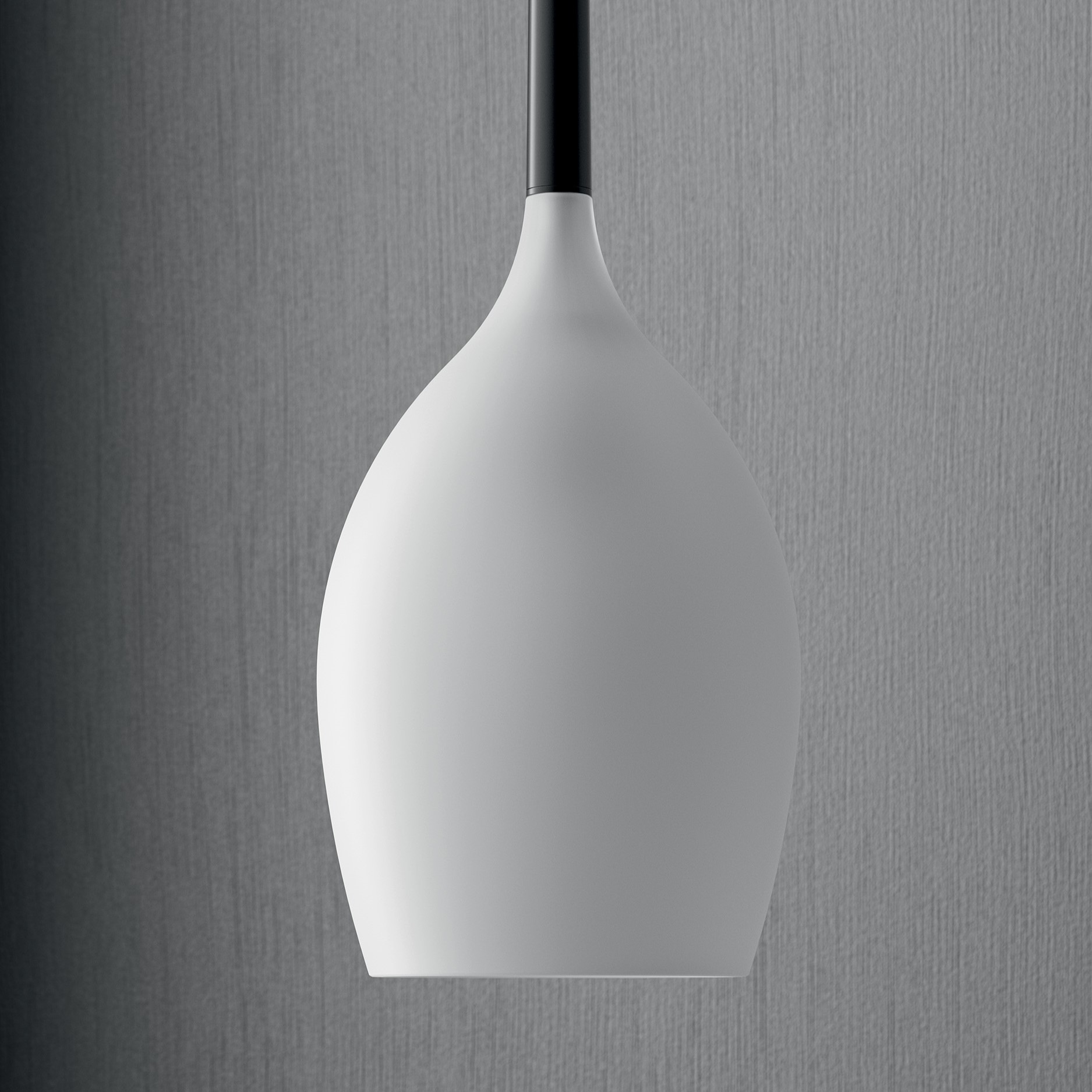 Lampade a soffitto Quadrifoglio Gout (Bianco, Nuovo)