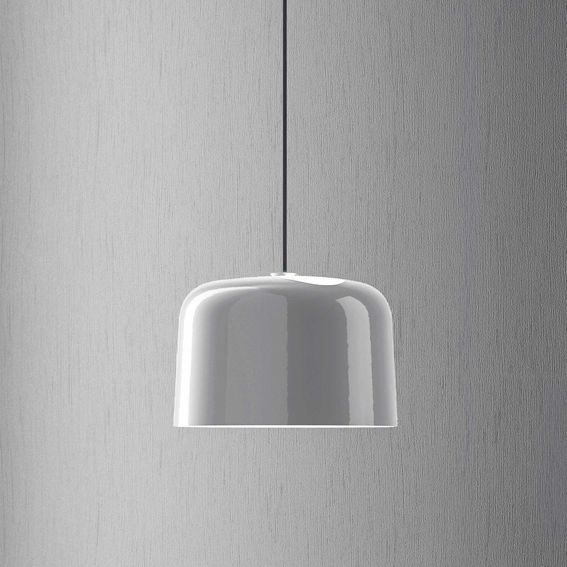 Lampes de plafond Quadrifoglio Add (Blanc, Nouveau)