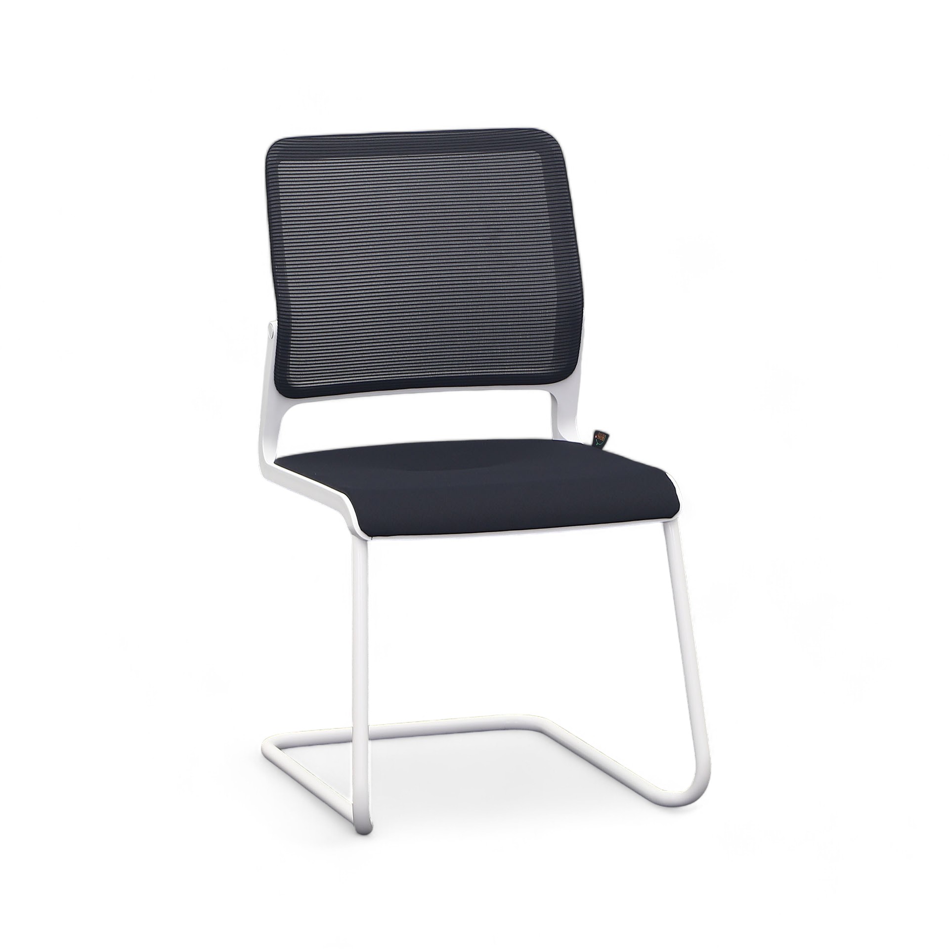 Cantilever Sitag SitagXilium (Black, New, None, without armrests)