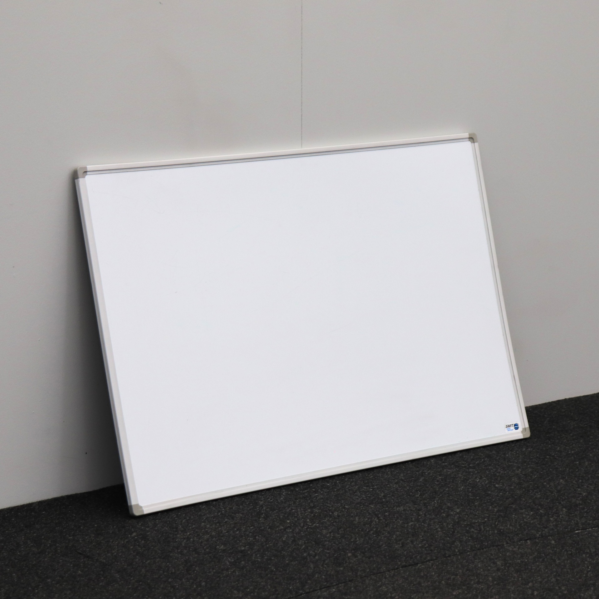 Whiteboards Smit Visual (Weiss, Normal Gebraucht)