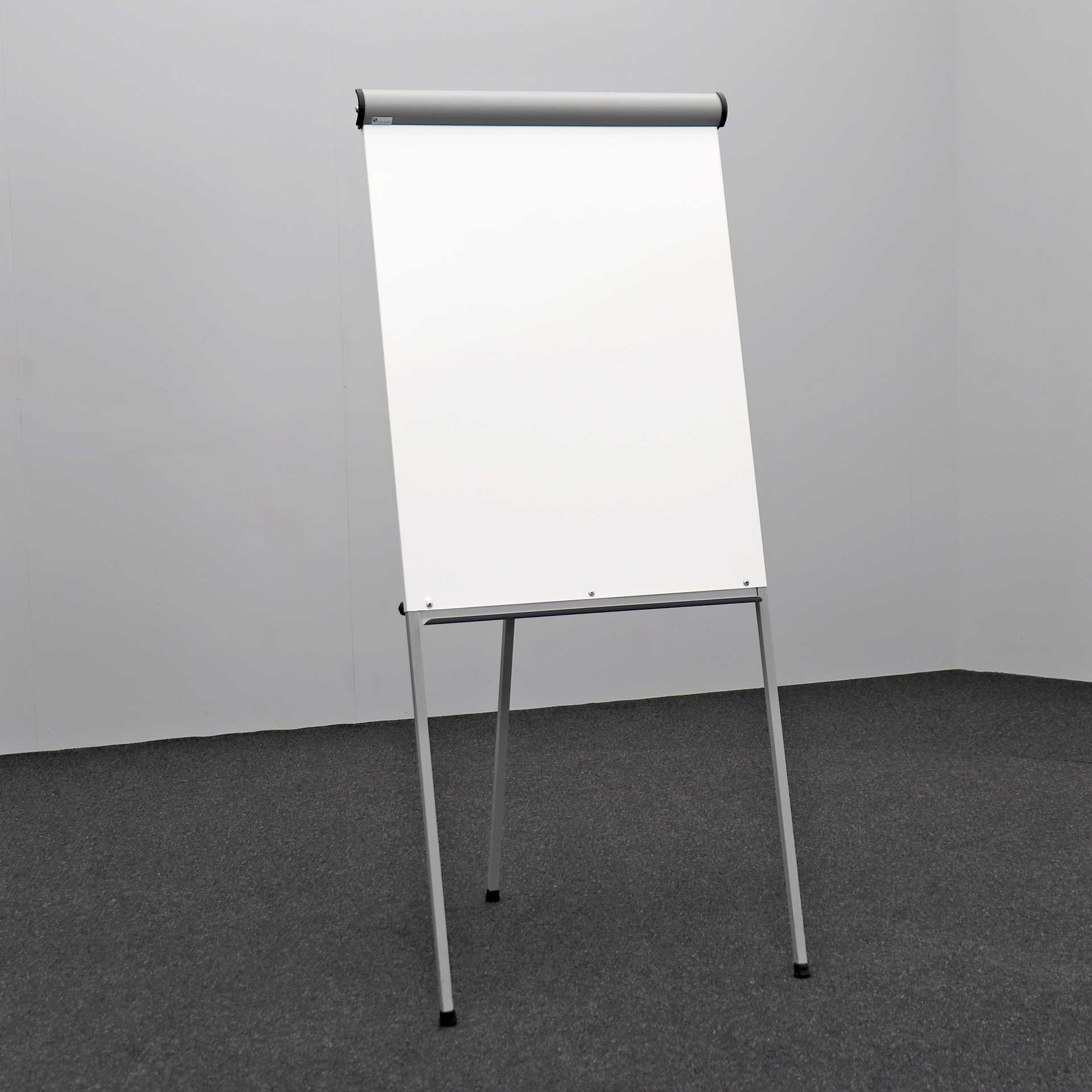 Flipcharts Rocada (White, Normal used)