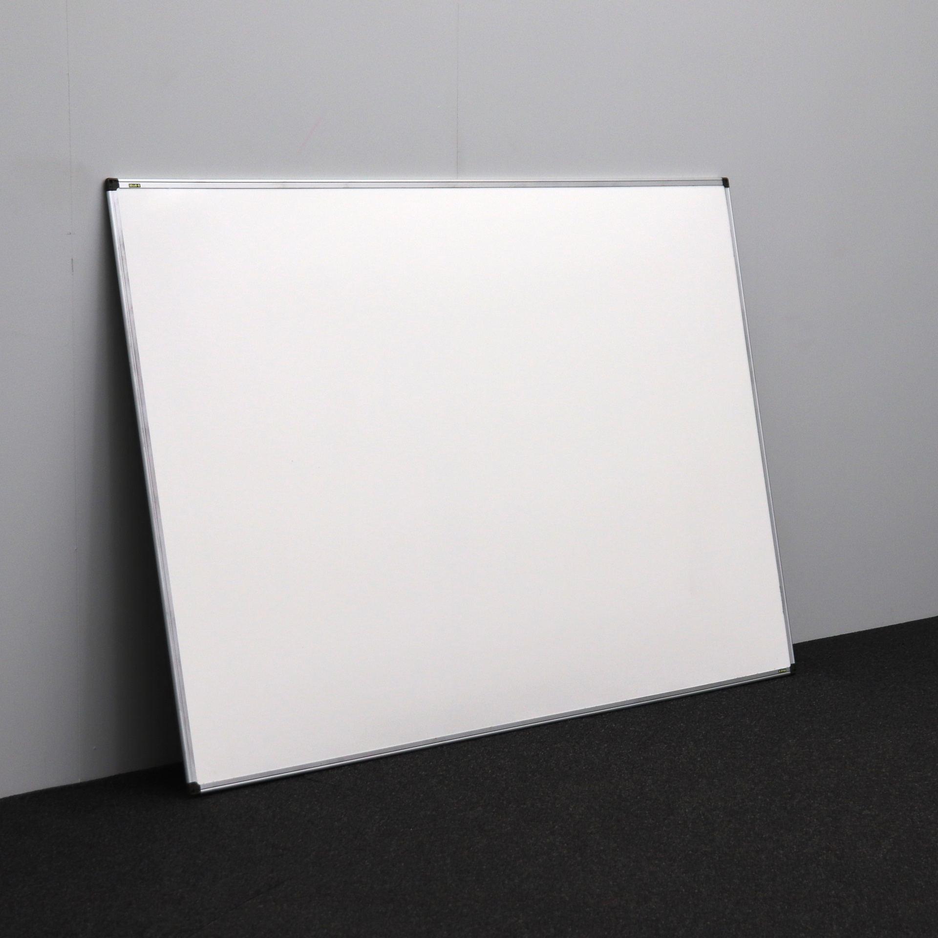 Tableaux blancs Bi-Office (Blanc, Normalement utilisé)