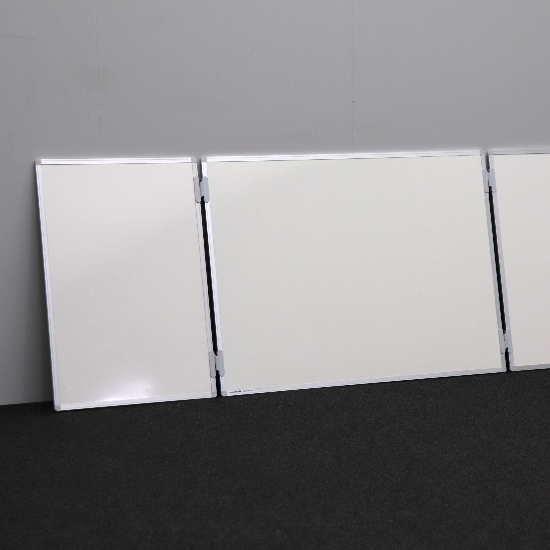 Whiteboards Legamaster (Weiss, Normal Gebraucht)