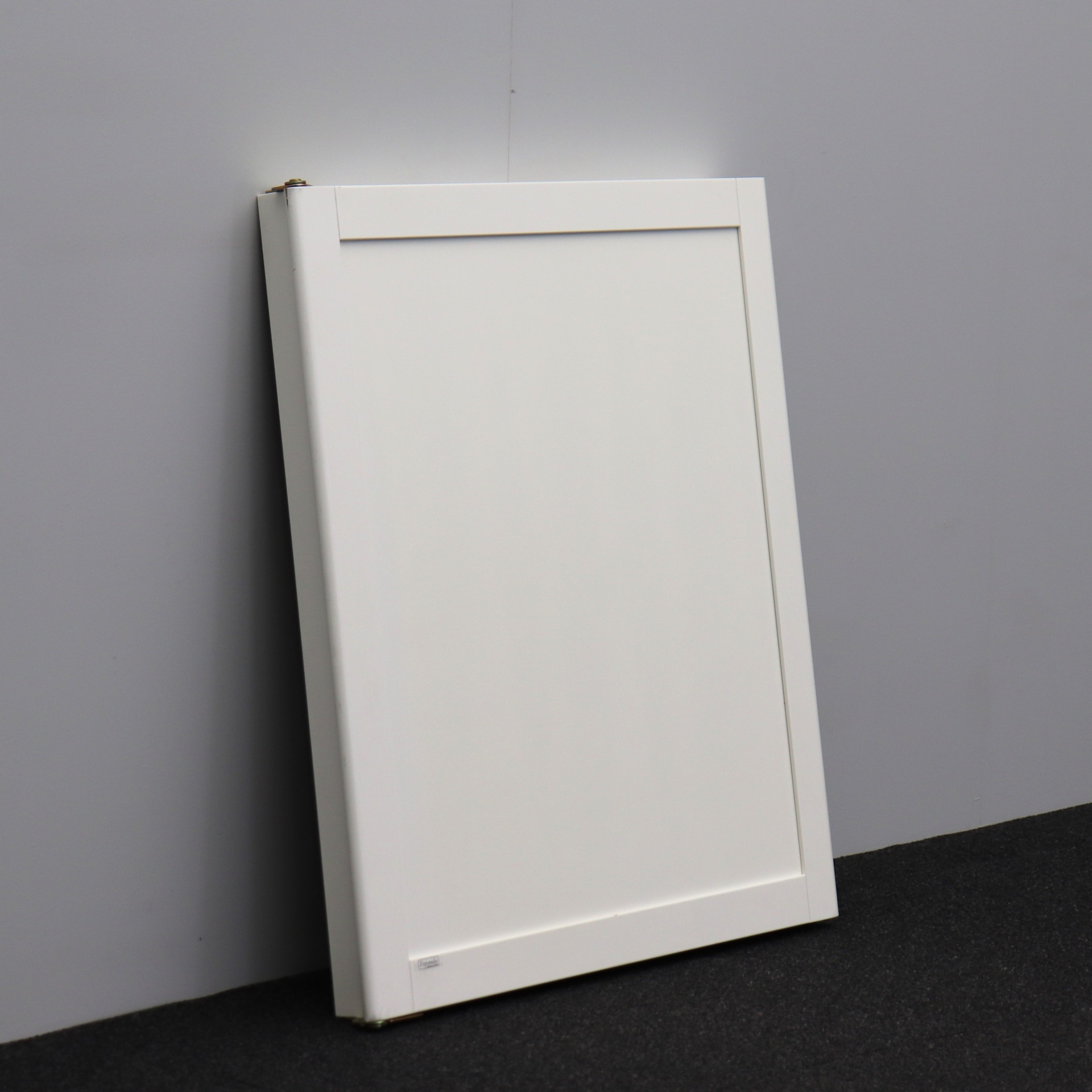 Whiteboards  (Weiss, Normal Gebraucht)